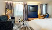 voco Dusseldorf Seestern by IHG - GALLERY