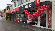Vodafone Shop Hechingen - 1