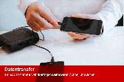 Vodafone Shop - GALLERY