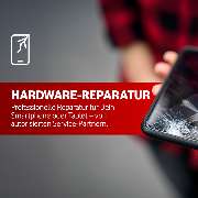 Vodafone Shop - GALLERY