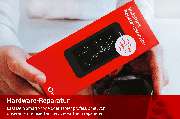 Vodafone Shop - GALLERY