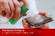 Vodafone Shop - GALLERY