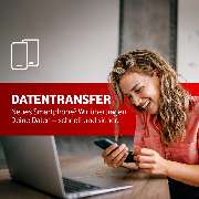 Vodafone Shop - GALLERY