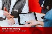 Vodafone Shop - GALLERY