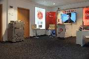 Vodafone Unity Shop Fachhandel Oer Erkenschwick - 1