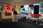 Vodafone Unity Shop Fachhandel Oer Erkenschwick - 2