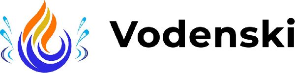 Vodenski Installateur- und Heizungsbaumeister - 1