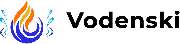Vodenski Installateur- und Heizungsbaumeister - 1