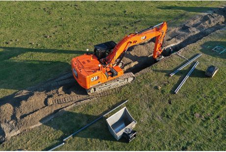 Vodermaier Paul GmbH & Co. KG - GALLERY