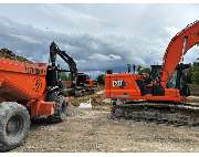 Vodermaier Paul GmbH & Co. KG - GALLERY