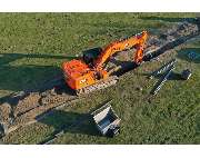 Vodermaier Paul GmbH & Co. KG - GALLERY