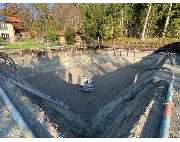 Vodermaier Paul GmbH & Co. KG - GALLERY