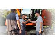 Vodermaier Paul GmbH & Co. KG - GALLERY