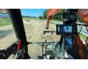 Vodermaier Paul GmbH & Co. KG - GALLERY