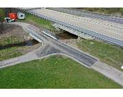 Vodermaier Paul GmbH & Co. KG - GALLERY