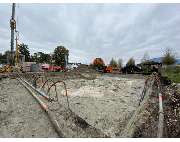 Vodermaier Paul GmbH & Co. KG - GALLERY