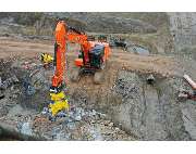 Vodermaier Paul GmbH & Co. KG - GALLERY