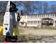 Vodermaier Paul GmbH & Co. KG - GALLERY