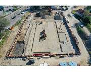 Vodermaier Paul GmbH & Co. KG - GALLERY