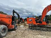 Vodermaier Paul GmbH & Co. KG - GALLERY