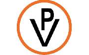 Vodermaier Paul GmbH & Co. KG - LOGO