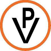 Vodermaier Paul GmbH & Co. KG - LOGO