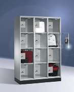 Vögele GmbH Betriebsausstattung - 4