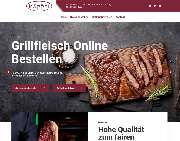 Völkel EDV Systeme Eike Völkel - 10