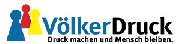 Völker Druck e.K. - 1