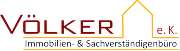 Völker GmbH - LOGO