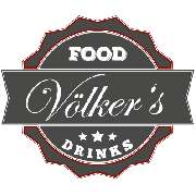Völker's - Restaurant - LOGO
