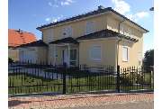 Völkl Thomas - GALLERY