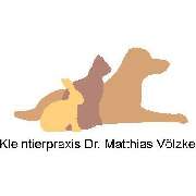 Völzke Tierarztpraxis - LOGO