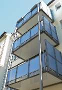Vörde Kunststoffe GmbH - 18