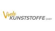 Vörde Kunststoffe GmbH - 50