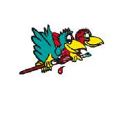 Vogel + Bammert Gbr - LOGO