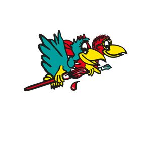 Vogel + Bammert Gbr - LOGO