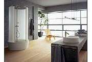 Vogel Heinz - GALLERY