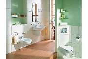 Vogel Heinz - GALLERY