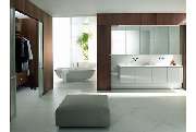 Vogel Heinz - GALLERY