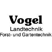 Vogel Landtechnik - LOGO