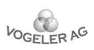 Vogeler AG