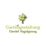 Vogelgsang Daniel Gartengestaltung - LOGO