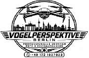 Vogelperspektive-Berlin - 1