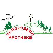 Vogelsberg-Apotheke - Logo der Vogelsberg-Apotheke