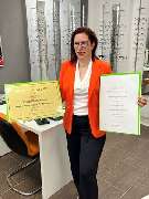 Vogler Augenoptik & Hörakustik - GALLERY