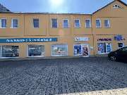 Vogler Augenoptik & Hörakustik - GALLERY
