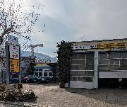Vogler GmbH Ingenieurbüro für KFZ | Gutachter in Stuttgart - GALLERY