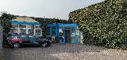 Vogler GmbH Ingenieurbüro für KFZ | Gutachter in Stuttgart - GALLERY