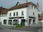 Vogt Bestattungen - GALLERY